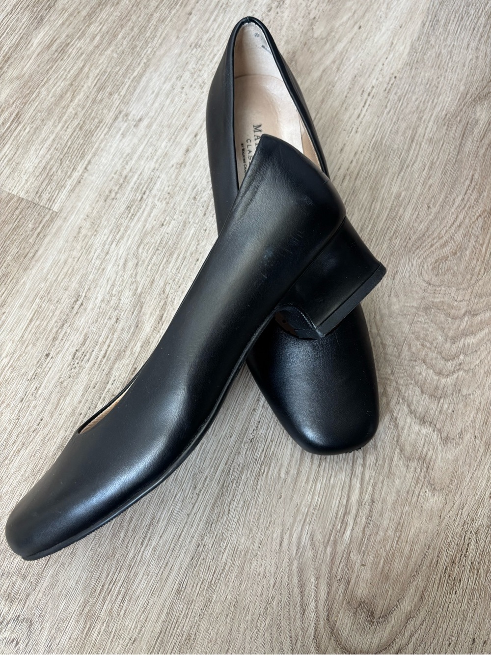 MARK LEMP
CLASSICS
BY WALKING CRADLES